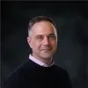 Christopher Felts