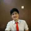 Liew Zhan Hong