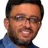 Unnikrishnan