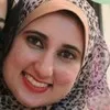 Nada Adel