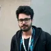 BHARGAV SANDILYA