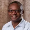 Mike Kabeya