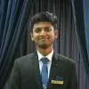 Thapo Shreshta