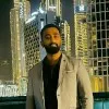 Mohamed Salman Shariff