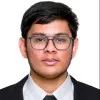 Ashwin Thomas