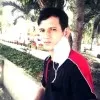 MAHYUDDIN