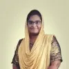 Thakira Ismail Kaja Maideen