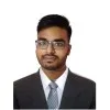 Ritesh Kumar Gupta