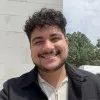 Andrew Acevedo Mirena