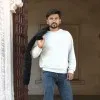 Jagdish Kodecha