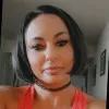 Ashley Ivey