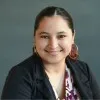 Eusevia Patricia Valdez