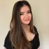 Madeline Farris
