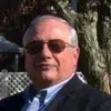 Ron Case