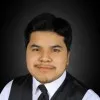 Juan Lopez Ramos
