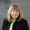 Kelley Howell