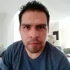 César Eduardo Guerrero Andrade