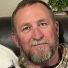 Brad Smith