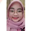 Haura Sakinah