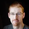 Ryan Skanes