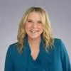 Meghan Molitor