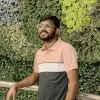 Mukesh Sanka