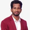 Praveen Ravi