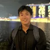 Andrew Teng