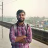 Raman