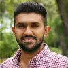 Prajith KP