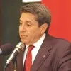 Mario Méndez Acosta