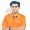 Shailesh Pardhi