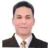 Aljen Lonzaga