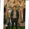 Maruf Rana