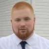 Christopher DeHaven