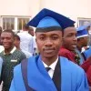 Abiodun Mustapha