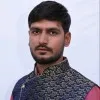 Dhaval Limbad