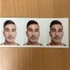 David Gutierrez