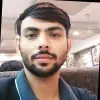 Sonu Kumar