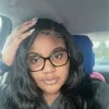 Oasha Chambers