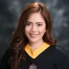 Ma Fatima Palomo