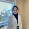 Hanna Muthie Shafira