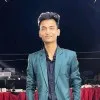 Umang Rathore
