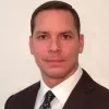Dennis VonBurg