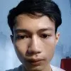 Arip Sopian