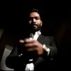Roshan Singh
