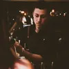 Caleb Johansen