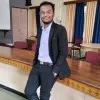 Chetan Jotawar