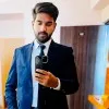 Ishan Agarwal