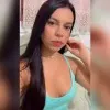 Bianca Lima